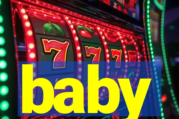 baby-pg bet